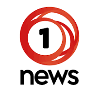 One News