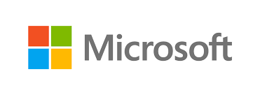 Microsoft Norway